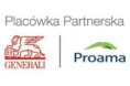 /album/fotogaleria-strona-startowa/placowka-partnerska-jpg/